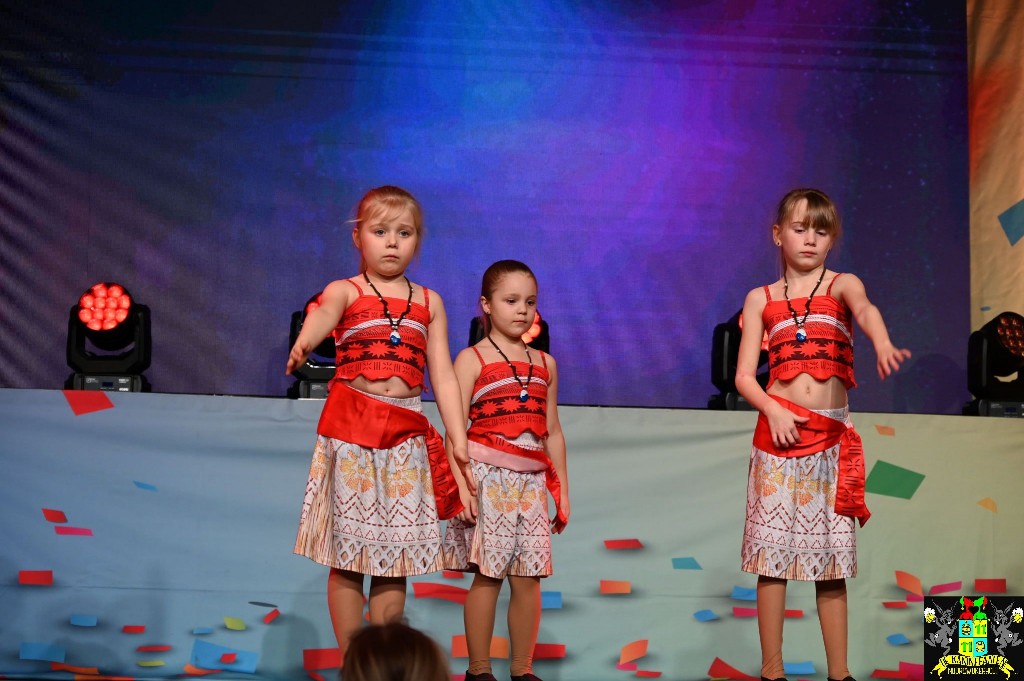 ../Images/Dansmarieke festival 2024 223.jpg